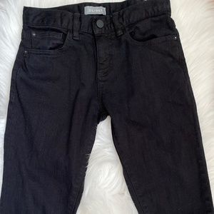 Boys’ Size 10 Lux DL1961 Jeans